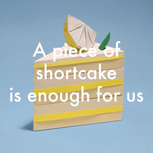 ​​사진  CAM 제공​​