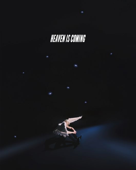 사진  C9엔터테인먼트 제공