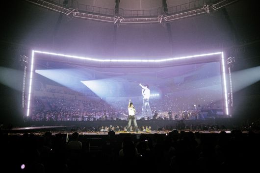 ​사진 CAM 제공​