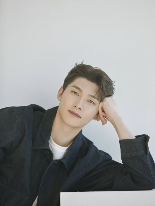 출처=전종혁 개인 SNS