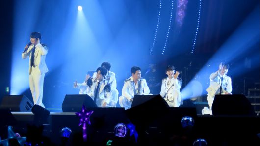 사진 제공 밝은누리