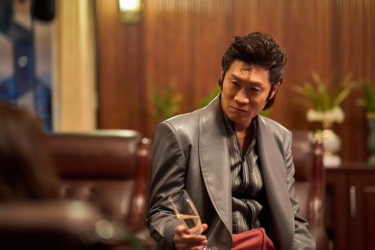 사진 제공 넷플릭스(Netflix)