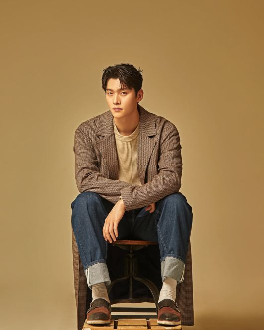 출처=전종혁 개인 SNS