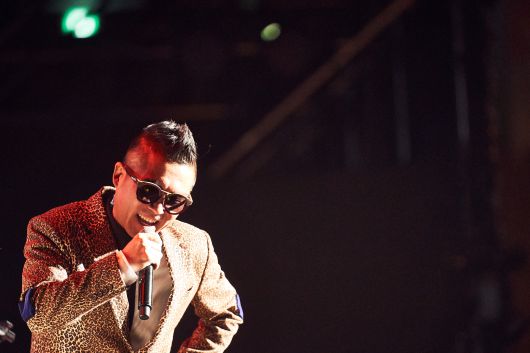 ​사진 제공 아이스타미디어컴퍼니 ​