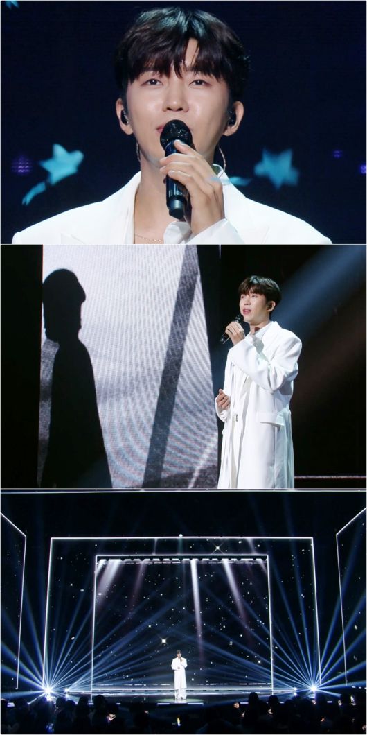 사진 제공 '불후의 명곡'