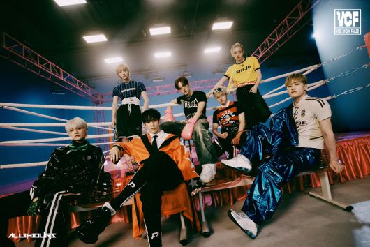 사진 이든엔터테인먼트 제공