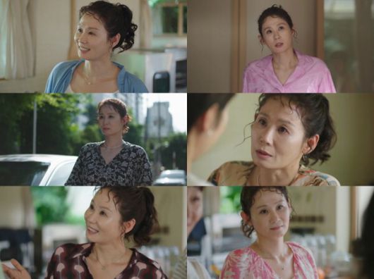 tvN ‘첫, 사랑을 위하여’