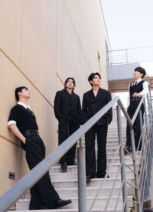 JYP엔터테인먼트 제공