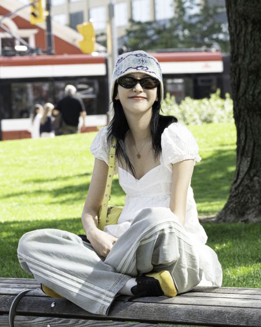 사진 제공 초록뱀엔터테인먼트