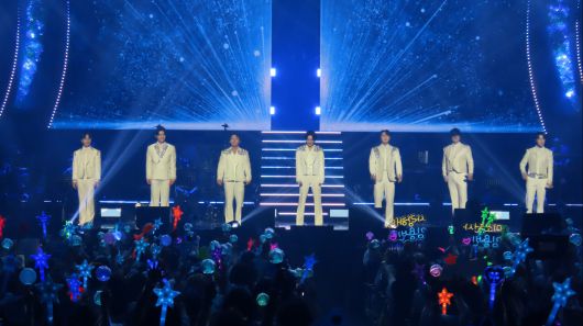 사진 제공 밝은누리