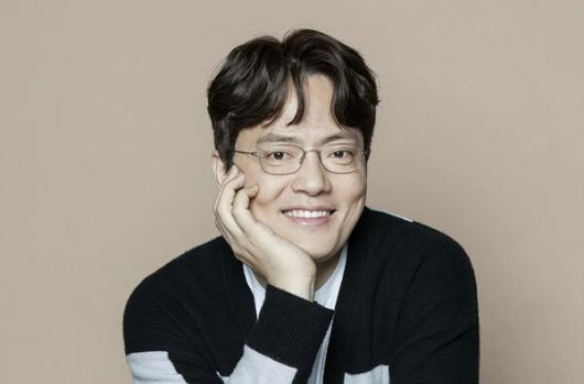 누아엔터테인먼트 제공