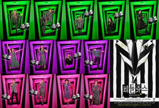 사진 제공  CJ ENM