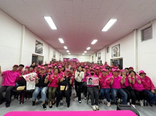 제이지스타 제공