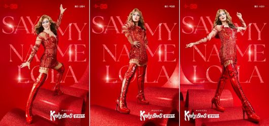 사진 제공 CJ ENM