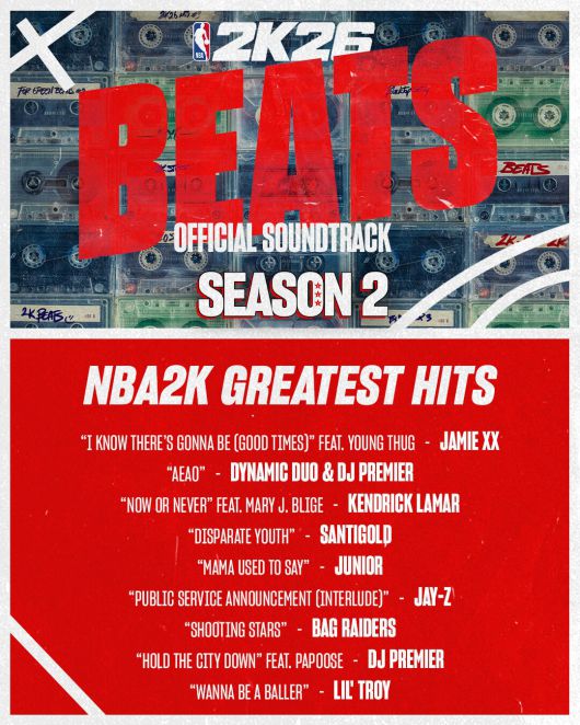 사진 아메바컬쳐 제공