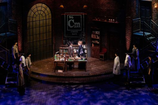 사진 제공 라이브