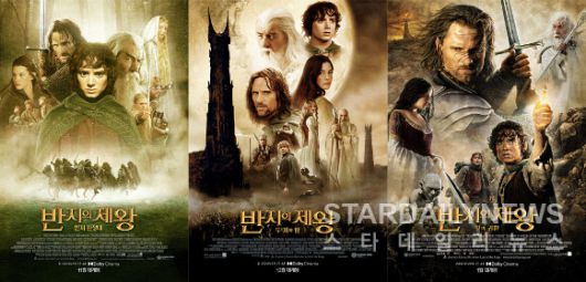 사진 = 메가박스