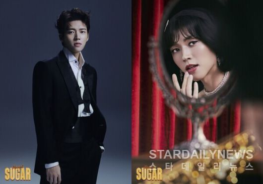 사진 = PR컴퍼니