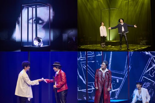 사진 제공 블루스테이지