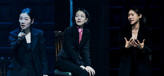 사진 제공 쇼노트