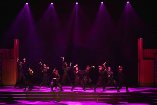 사진 제공 HJ 패밀리앤키즈㈜