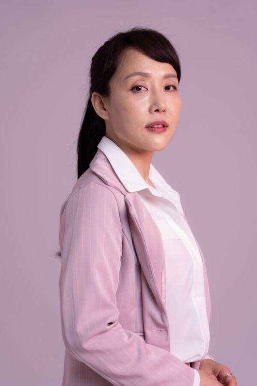 뿌리엔터테인먼트 제공