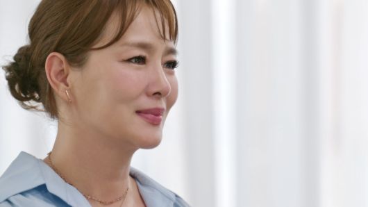 사진 제공 '퍼즐트립'