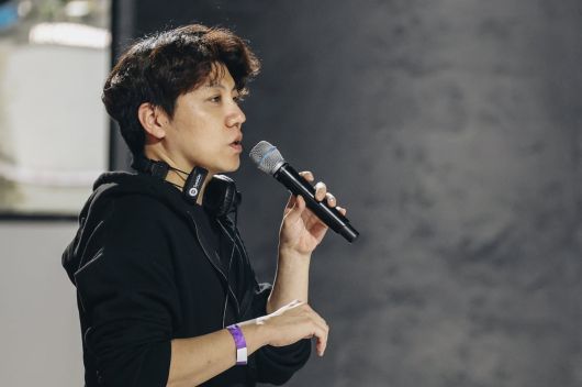 흑백요리사 시즌2, 미쉐린 셰프부터 숨은 고수까지…12월 16일 공개(출처=넷플릭스)