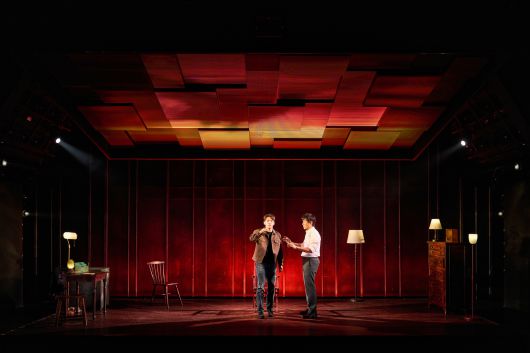 사진 제공 이모셔널씨어터