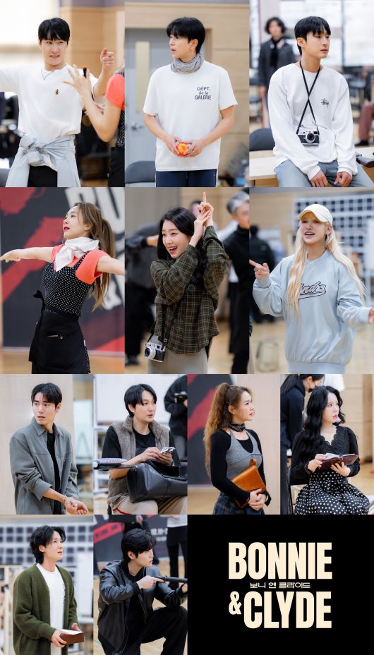 사진 제공 ㈜쇼노트