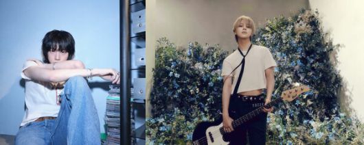 빅히트뮤직 제공