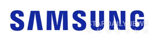 삼성전자 레더마크 ©삼성전자 공식 홈페이지