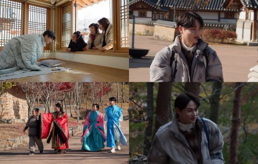 사진 KBS 2TV ‘살림남’ 방송 캡처