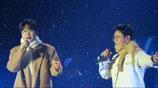 사진 제공 밝은누리