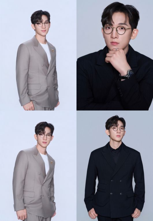 사진 제공 쇼플레이