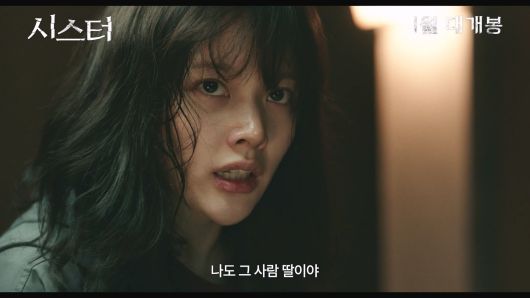 사진 제공 스튜디오 산타클로스엔터테인먼트, CJ CGV㈜