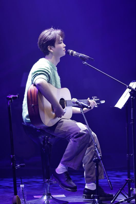 사진 제공 (주)대박기획