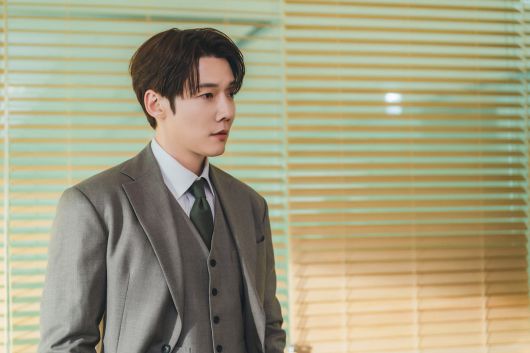 사진 제공 채널A ‘아기가 생겼어요’