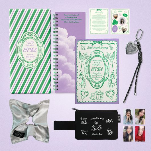 사진 모어비전 제공