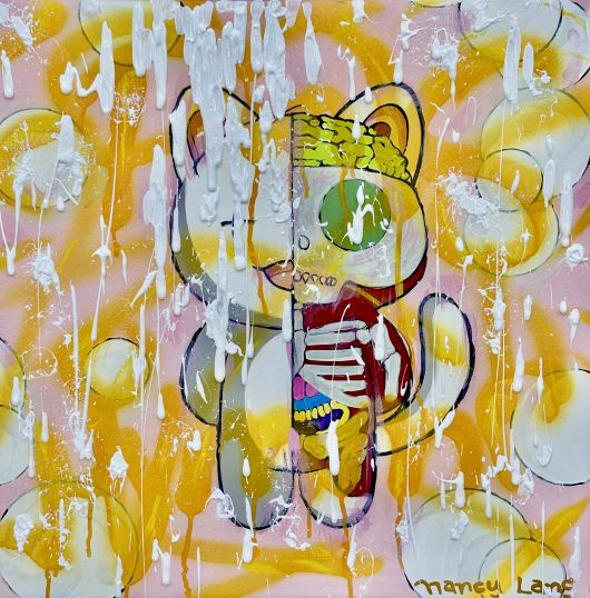 사진제공 SIA 갤러리 New York