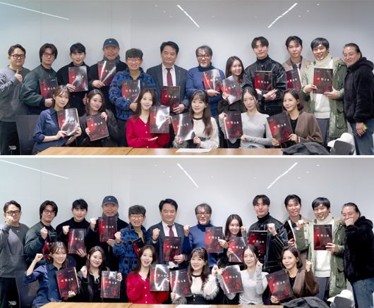 웰메이드코리아 제공