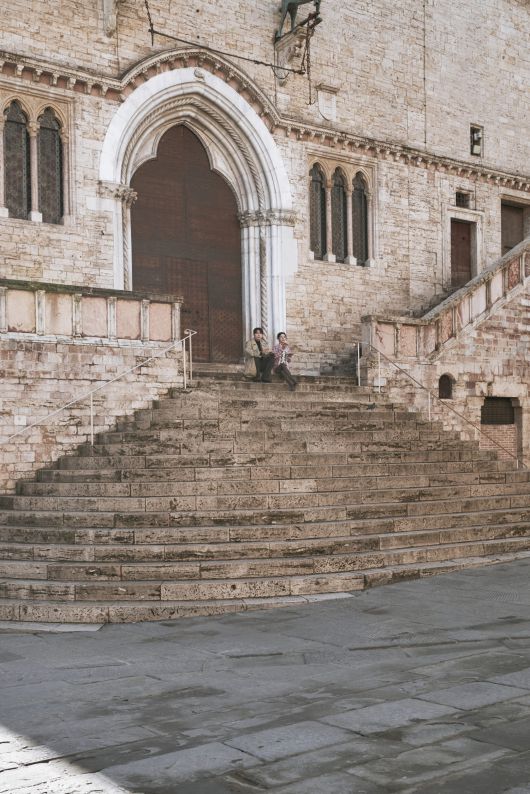 사진 제공 넷플릭스(Netflix)