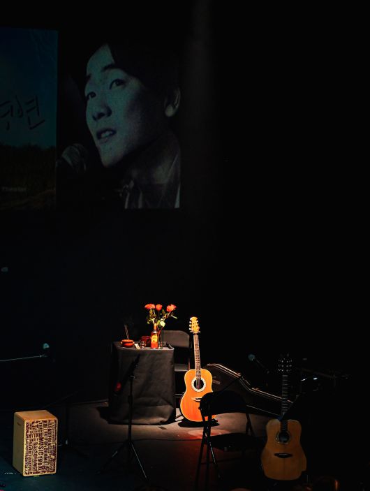 ​사진 제공 뮤직원컴퍼니​