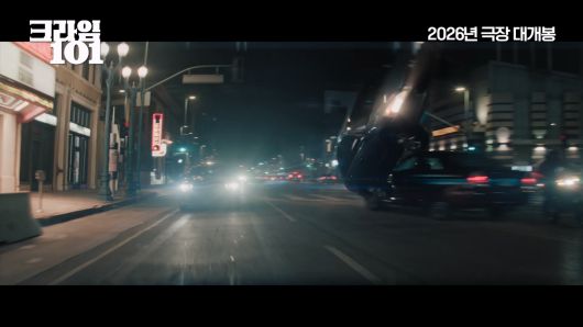 사진 제공 소니 픽쳐스