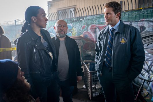 사진 제공 소니 픽쳐스 코리아