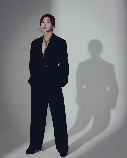 사진제공: 에스브이컴