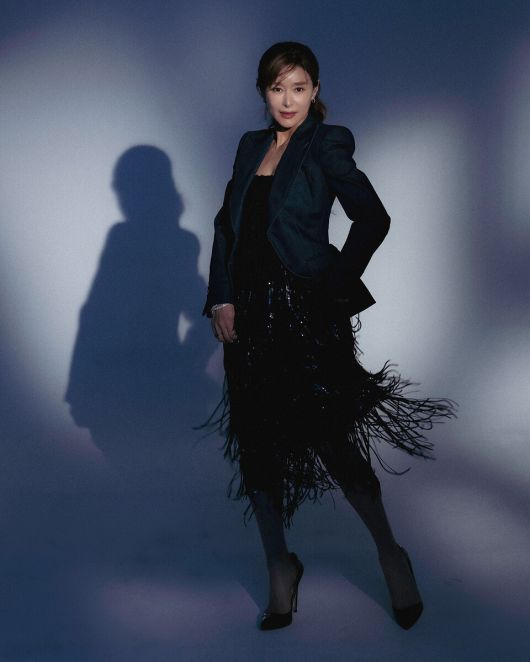 사진제공: 에스브이컴