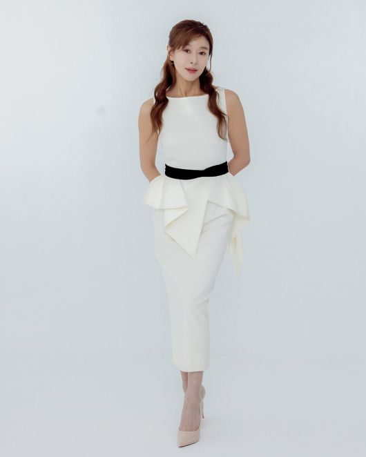 사진제공: 에스브이컴