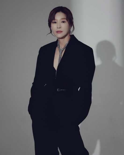 사진제공: 에스브이컴