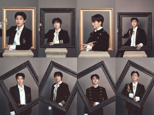 사진 비트인터렉티브 제공